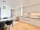 2-к. квартира, 71,3&nbsp;м²