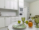 3-к. квартира, 66&nbsp;м²
