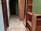 3-к. квартира, 61,4 м²