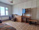 2-к. квартира, 52,9&nbsp;м²