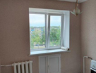 1-к. квартира, 34,3&nbsp;м²