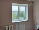 1-к. квартира, 34,3&nbsp;м²