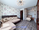 1-к. квартира, 33,1&nbsp;м²