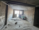 Торговые помещения, 50&nbsp;м²