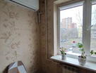 3-к. квартира, 59,5&nbsp;м²