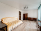 3-к. квартира, 65,1&nbsp;м²
