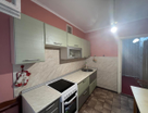 2-к. квартира, 50&nbsp;м²