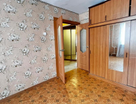 2-к. квартира, 51&nbsp;м²