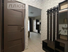 1-к. квартира, 34&nbsp;м²