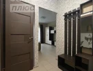 1-к. квартира, 34&nbsp;м²