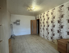 1-к. квартира, 29&nbsp;м²