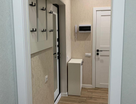 1-к. квартира, 34,1&nbsp;м²