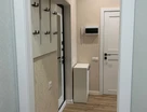 1-к. квартира, 34,1&nbsp;м²
