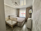 2-к. квартира, 50,6 м²