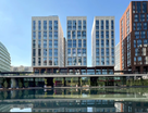 2-к. квартира, 99,7&nbsp;м²