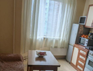 1-к. квартира, 38,4&nbsp;м²