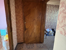 2-к. квартира, 40,4&nbsp;м²