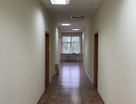 Помещение свободного назначения, 265,5&nbsp;м²
