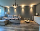 1-к. квартира, 31&nbsp;м²