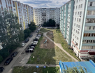 4-к. квартира, 76,1 м²