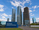 Студия, 21,1 м²