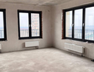 3-к. квартира, 89,2 м²