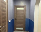 2-к. квартира, 43&nbsp;м²