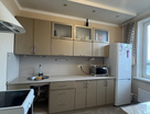 2-к. квартира, 53,7&nbsp;м²