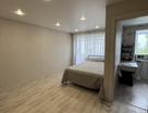1-к. квартира, 31,2&nbsp;м²