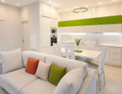4-к. квартира, 105&nbsp;м²