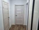 1-к. квартира, 39,9&nbsp;м²