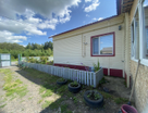 1-к. квартира, 35&nbsp;м²
