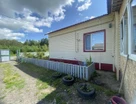 1-к. квартира, 35&nbsp;м²