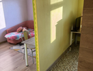 1-к. квартира, 25,1 м²
