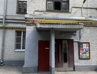 Комната, 25 м²