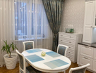 3-к. квартира, 77&nbsp;м²