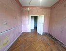 2-к. квартира, 50,8 м²