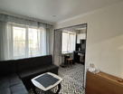 4-к. квартира, 58,1&nbsp;м²