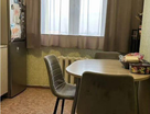 2-к. квартира, 60,2 м²
