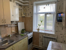 1-к. квартира, 30,6&nbsp;м²