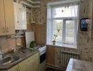 1-к. квартира, 30,6&nbsp;м²
