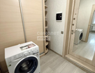 Студия, 22,4&nbsp;м²