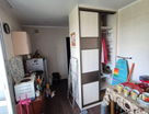 Комната, 13,8&nbsp;м²