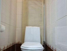 2-к. квартира, 44&nbsp;м²