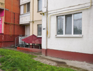 3-к. квартира, 113,7&nbsp;м²