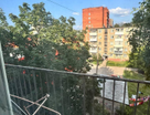 2-к. квартира, 45&nbsp;м²