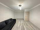 1-к. квартира, 35,1&nbsp;м²