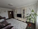 3-к. квартира, 70,5&nbsp;м²