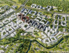 Торговые помещения, 23,3 м²