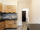 1-к. квартира, 35 м²